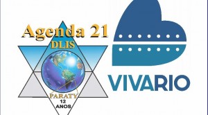 vivario