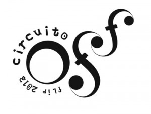 off2013